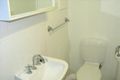 Property photo of 5/95 Annandale Street Annandale NSW 2038
