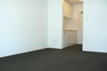 Property photo of 5/95 Annandale Street Annandale NSW 2038