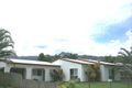 Property photo of 9 Somerset Close Bentley Park QLD 4869