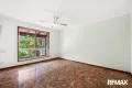 Property photo of 136 Hillcrest Road Kiamba QLD 4560