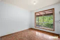 Property photo of 136 Hillcrest Road Kiamba QLD 4560