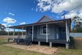 Property photo of 69 Omega Drive Kungala NSW 2460