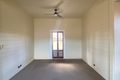 Property photo of 69 Omega Drive Kungala NSW 2460