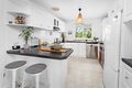 Property photo of 22 Stillness Road Figtree NSW 2525