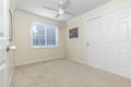 Property photo of 50 Oakbank Drive Mount Helen VIC 3350
