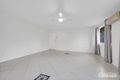 Property photo of 62 Halletts Road Redbank Plains QLD 4301