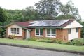Property photo of 6 Springwood Drive Lismore NSW 2480