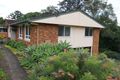 Property photo of 6 Springwood Drive Lismore NSW 2480