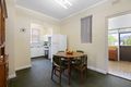Property photo of 25 Torrens Avenue Klemzig SA 5087