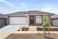 Property photo of 4 Bayfield Street Lucas VIC 3350