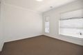 Property photo of 4 Bayfield Street Lucas VIC 3350