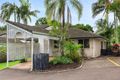 Property photo of 29/3 Highgate Place Maroochydore QLD 4558