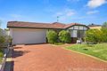 Property photo of 18 Waterside Crescent Gwelup WA 6018