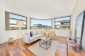 Property photo of 59/71 Giles Street Kingston ACT 2604