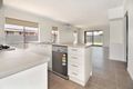 Property photo of 4 Bayfield Street Lucas VIC 3350