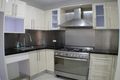 Property photo of 6 Blacksmith Court Bella Vista NSW 2153