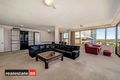 Property photo of 103/60 Terrace Road East Perth WA 6004