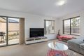 Property photo of 16 Ida Birchall Crescent Macgregor ACT 2615