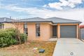 Property photo of 16 Ida Birchall Crescent Macgregor ACT 2615