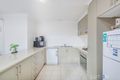 Property photo of 16 Ida Birchall Crescent Macgregor ACT 2615