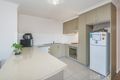 Property photo of 16 Ida Birchall Crescent Macgregor ACT 2615