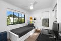 Property photo of 6/95 Lytton Road Bulimba QLD 4171