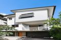 Property photo of 6/95 Lytton Road Bulimba QLD 4171