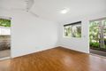 Property photo of 29/3 Highgate Place Maroochydore QLD 4558