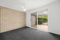 Property photo of 29/3 Highgate Place Maroochydore QLD 4558