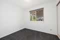 Property photo of 29/3 Highgate Place Maroochydore QLD 4558