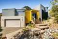 Property photo of 61 Valley Drive Rye VIC 3941