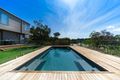 Property photo of 61 Valley Drive Rye VIC 3941