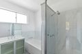 Property photo of 19 Tanderra Street Bracken Ridge QLD 4017