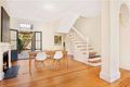 Property photo of 29 Ridge Street Surry Hills NSW 2010