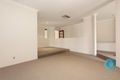 Property photo of 6 Longstaff Loop Southern River WA 6110