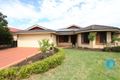 Property photo of 6 Longstaff Loop Southern River WA 6110