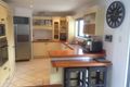 Property photo of 1 Pipit Parade Burleigh Waters QLD 4220