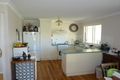 Property photo of 1145 Caniaba Road Clovass NSW 2480