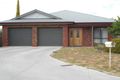 Property photo of 12 Palm Court Renmark SA 5341
