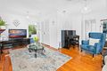 Property photo of 22 Stillness Road Figtree NSW 2525