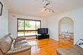 Property photo of 2/31 Boord Street Semaphore South SA 5019