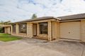 Property photo of 2/31 Boord Street Semaphore South SA 5019