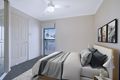 Property photo of 37/51 Leopard Street Kangaroo Point QLD 4169