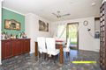 Property photo of 50 Cumberland Drive Alexandra Hills QLD 4161