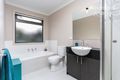 Property photo of 5/1-3 Westley Street Ferntree Gully VIC 3156
