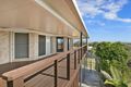 Property photo of 51 Constellation Way Wynnum QLD 4178