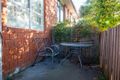 Property photo of 1/104 Abbotsfield Road Claremont TAS 7011