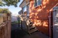 Property photo of 1/104 Abbotsfield Road Claremont TAS 7011