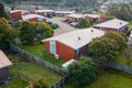 Property photo of 1/104 Abbotsfield Road Claremont TAS 7011