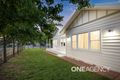 Property photo of 55 Meurant Avenue Wagga Wagga NSW 2650